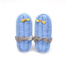 画像をギャラリービューアに読み込む, 甲ストラップ布ぞうり / セイメイ