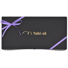 Load images into the gallery viewer,2 pairs long hose gift set/formal