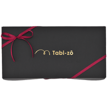 Load images into the gallery viewer,2 pairs long hose gift set/formal