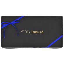 Load images into the gallery viewer,2 pairs long hose gift set/formal