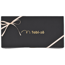 Load images into the gallery viewer,2 pairs long hose gift set/formal