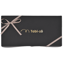 Load images into the gallery viewer,2 pairs long hose gift set/formal