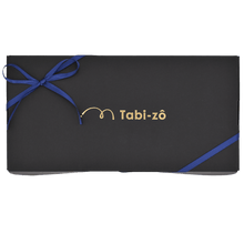 Load images into the gallery viewer,2 pairs long hose gift set/formal