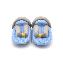 画像をギャラリービューアに読み込む, 甲ストラップ布ぞうり / セイメイ