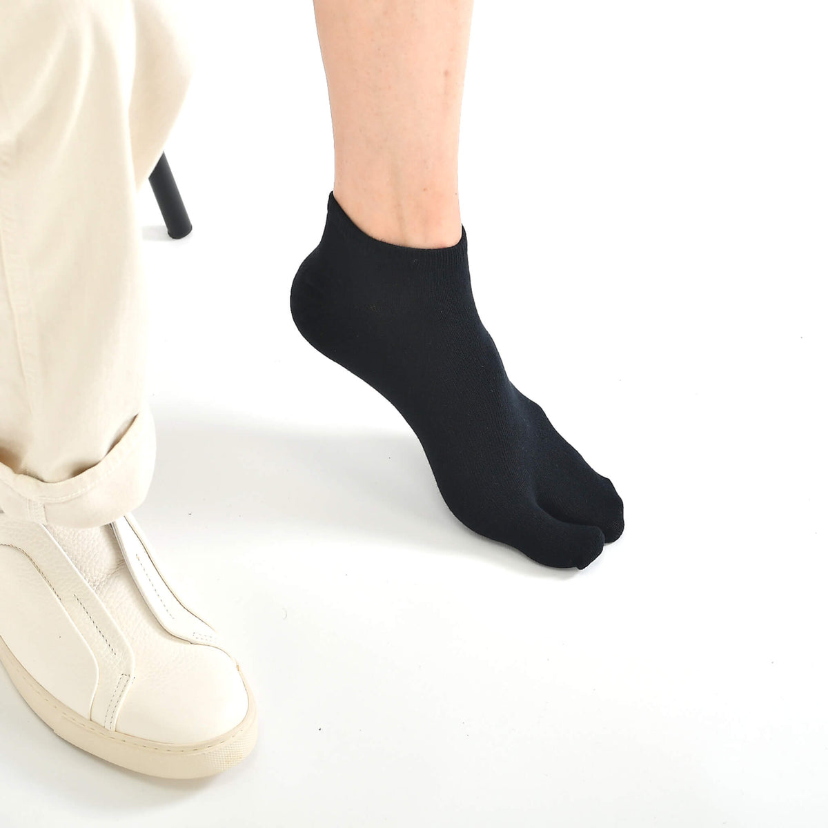 1eb5166a59f7bdbb5acbbec733420f