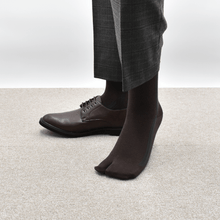 画像をギャラリービューアに読み込む, Ⅵ-ライン 足袋ロングホーズ