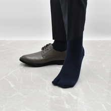 Load images into the gallery viewer,2 pairs long hose gift set/formal