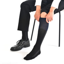 画像をギャラリービューアに読み込む, Ⅵ-ライン 足袋ロングホーズ