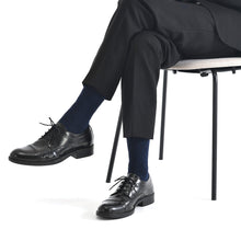 画像をギャラリービューアに読み込む, ダイヤ柄 足袋ロングホーズ