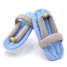 画像をギャラリービューアに読み込む, 甲ストラップ布ぞうり / セイメイ