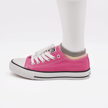 画像をギャラリービューアに読み込む, メランジ調 足袋スニーカーソックス