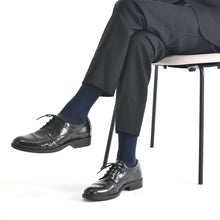 画像をギャラリービューアに読み込む, レーヨンシルク 足袋ロングホーズ