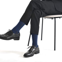 画像をギャラリービューアに読み込む, Ⅵ-ライン 足袋ロングホーズ