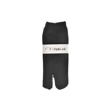 画像をギャラリービューアに読み込む, 表糸綿100% ベーシック 足袋スニーカーソックス 22/25・25/27