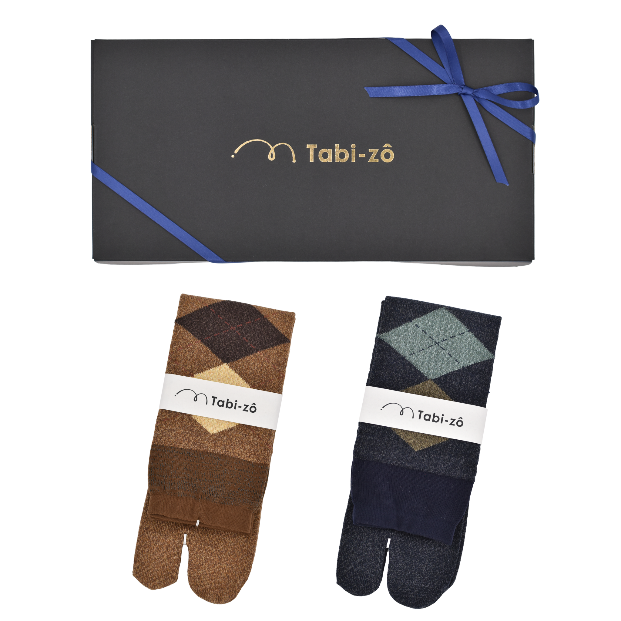 【SUKALA】リーフ柄 ダークネイビー S 上下セット SUKALA】リーフ柄 ダークネイビー S 上下セット