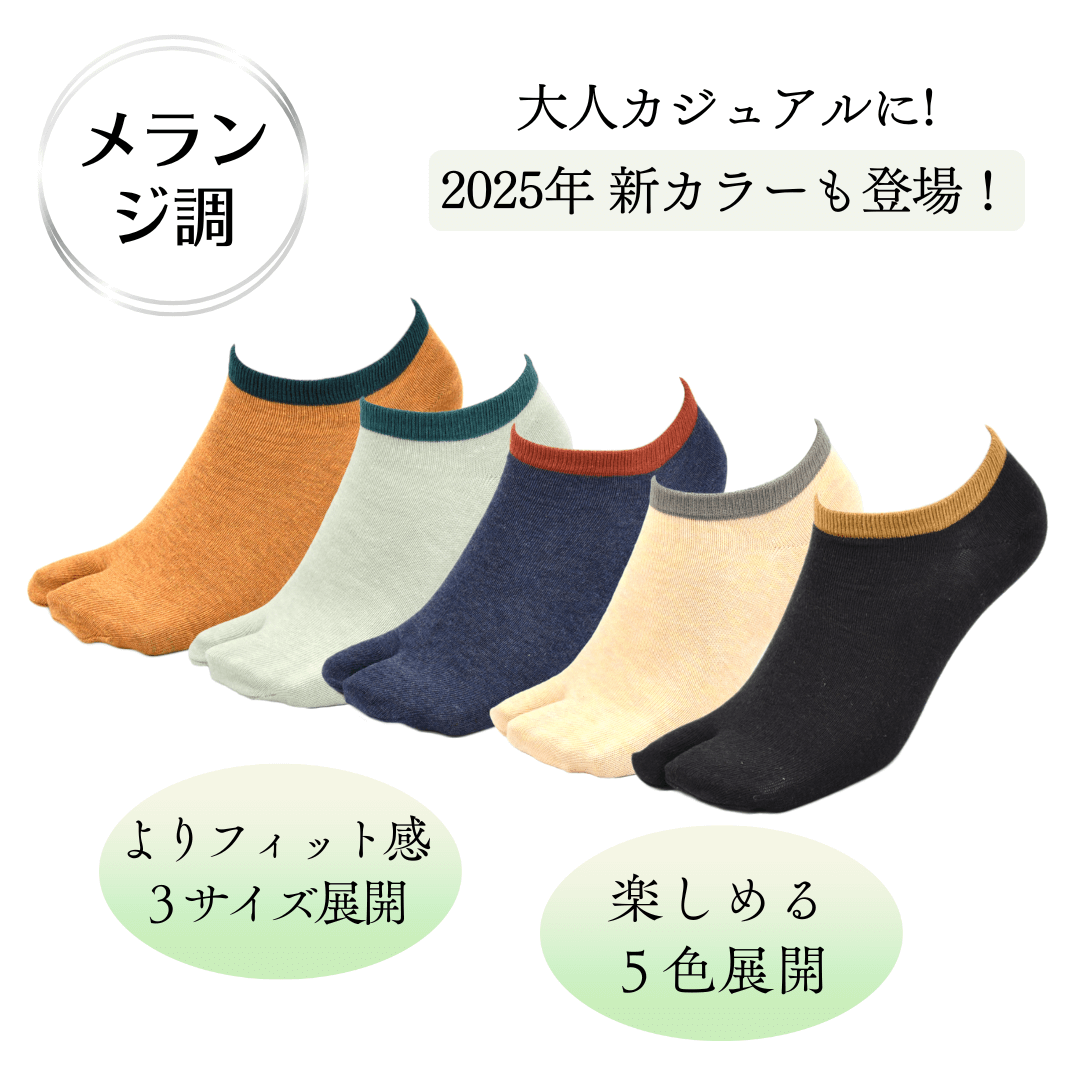 【お値下げ】ASU スタッズ装飾 黒 厚底靴 38 楽天市場】最大500円OFFクーポン◇【在庫限り！特別価格